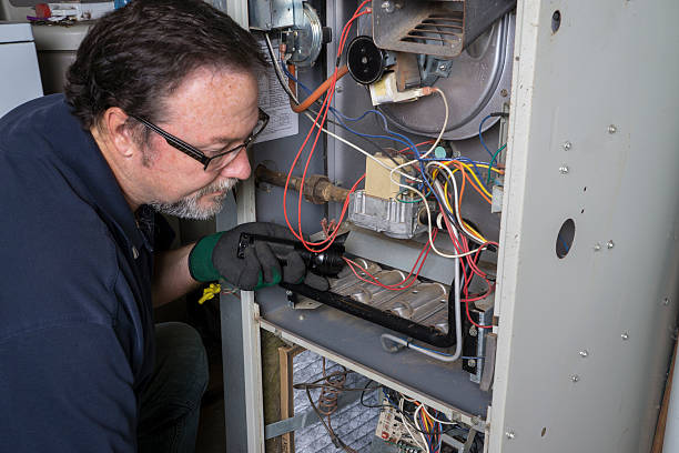 Emergency Electrical Repair Services in Redmond, WA